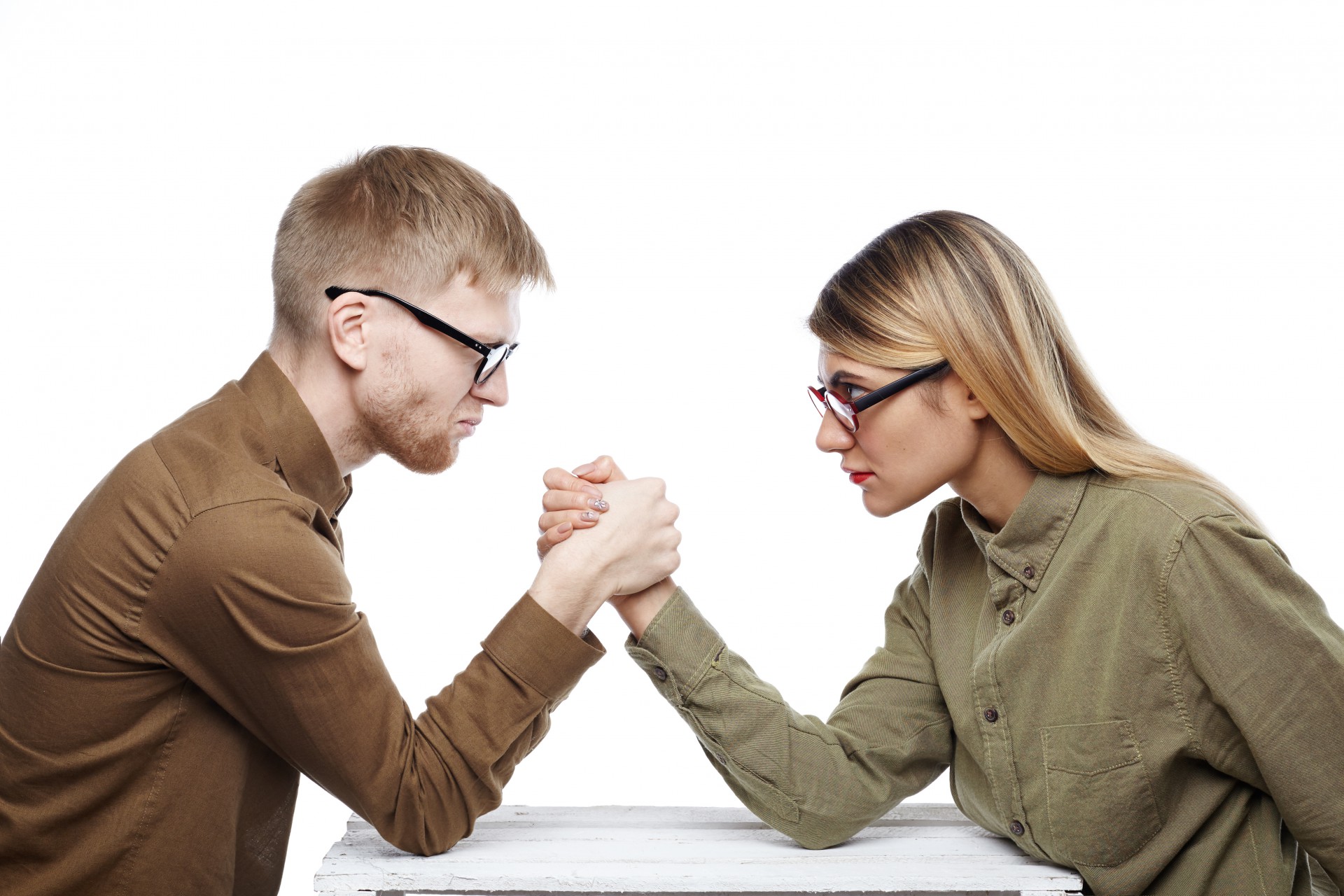 Oltre il gender gap: la parità salariale cambia le regole del gioco!